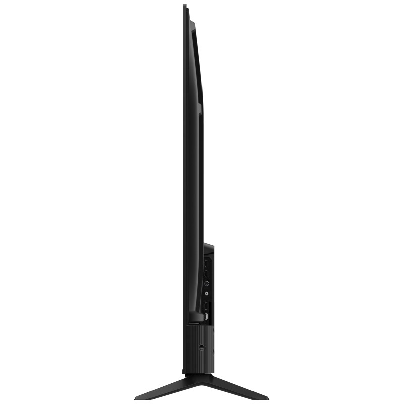 TCL - QLED Smart Fire TV 4K 65V6D