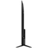 TCL - QLED Smart Fire TV 4K 65V6D