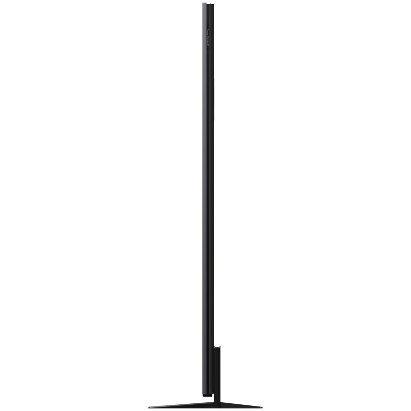 TCL - SQD-MINILED Smart GoogleTV B&O Sound 65C8L