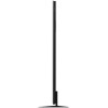 TCL - SQD-MINILED Smart GoogleTV B&O Sound 65C8L