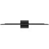 TCL - SQD-MINILED Smart GoogleTV B&O Sound 55C7L