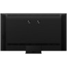 TCL - SQD-MINILED Smart GoogleTV B&O Sound 55C7L
