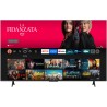 TCL - QLED Smart Fire TV 4K 75V6D
