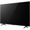 TCL - QLED Smart Fire TV 4K 75V6D