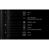 TCL - QLED Smart Fire TV 4K 75V6D