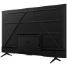 TCL - QLED Smart Fire TV 4K 75V6D