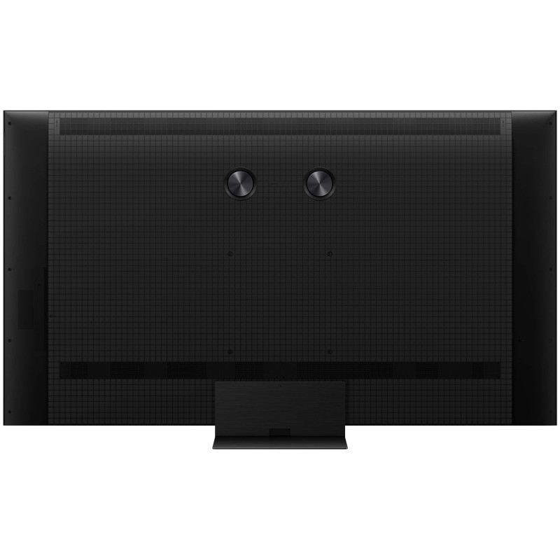 TCL - SQD-MINILED Smart GoogleTV B&O Sound 75C7L