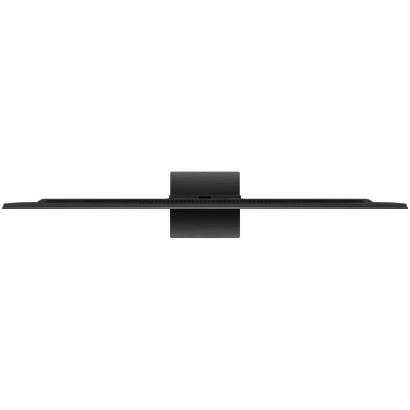 TCL - SQD-MINILED Smart GoogleTV B&O Sound 75C7L