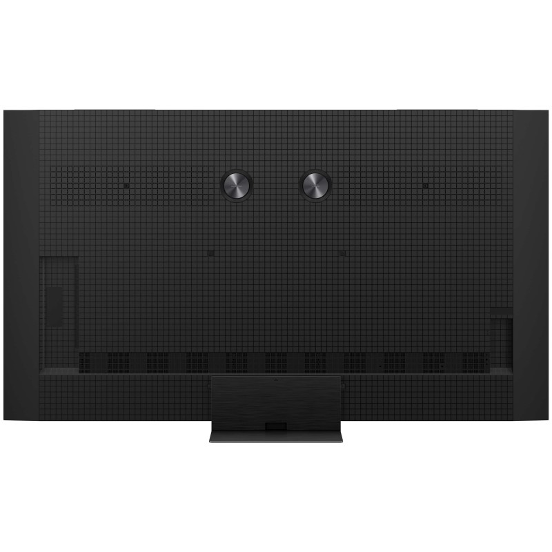 TCL - SQD-MINILED Smart GoogleTV B&O Sound 75C8L