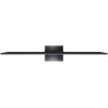 TCL - SQD-MINILED Smart GoogleTV B&O Sound 75C8L