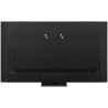 TCL - SQD-MINILED Smart GoogleTV B&O Sound 85C8L