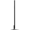 TCL - SQD-MINILED Smart GoogleTV B&O Sound 85C8L