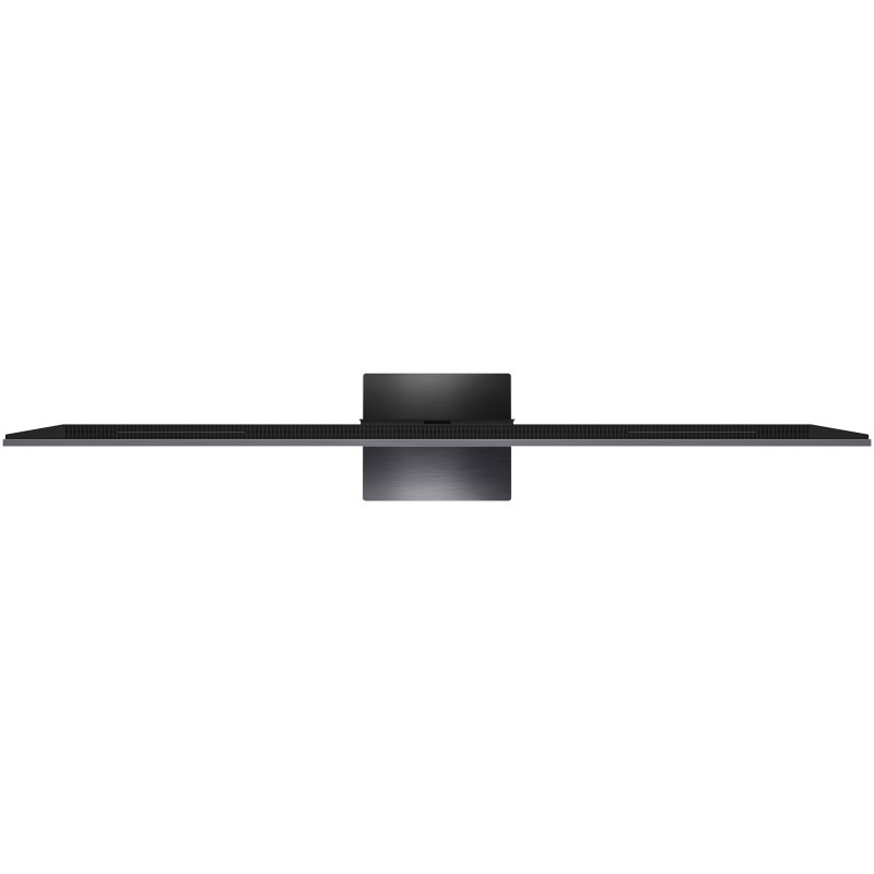 TCL - SQD-MINILED Smart GoogleTV B&O Sound 85C8L