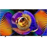 TCL - SQD-MINILED Smart GoogleTV B&O Sound 98C7L