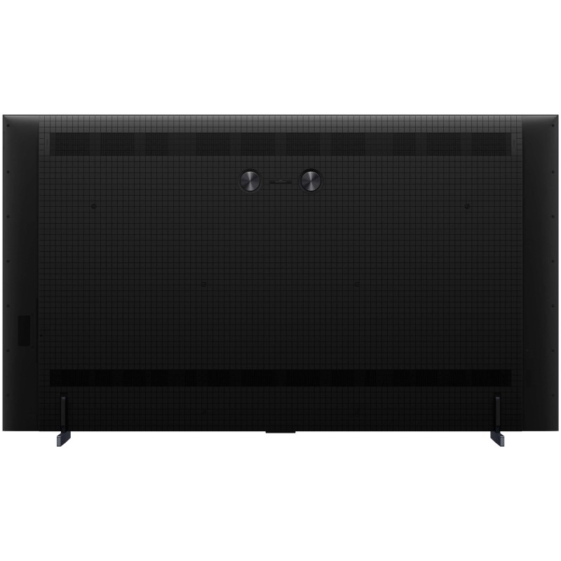 TCL - SQD-MINILED Smart GoogleTV B&O Sound 98C7L