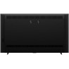 TCL - SQD-MINILED Smart GoogleTV B&O Sound 98C7L