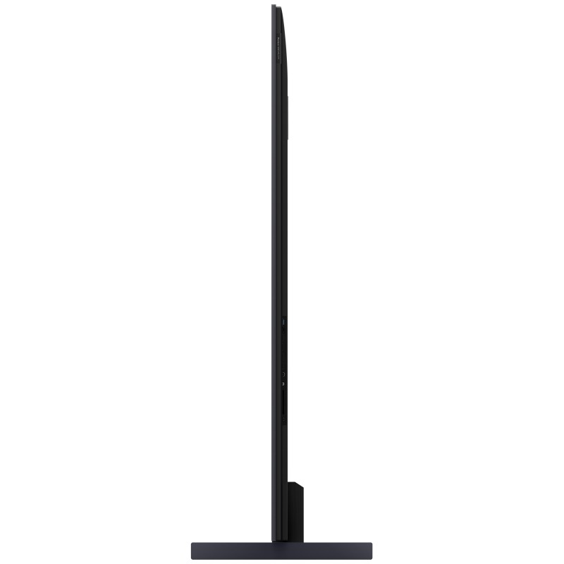 TCL - SQD-MINILED Smart GoogleTV B&O Sound 98C7L