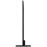 TCL - SQD-MINILED Smart GoogleTV B&O Sound 98C7L