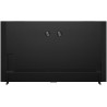 TCL - SQD-MINILED Smart GoogleTV B&O Sound 98C8L
