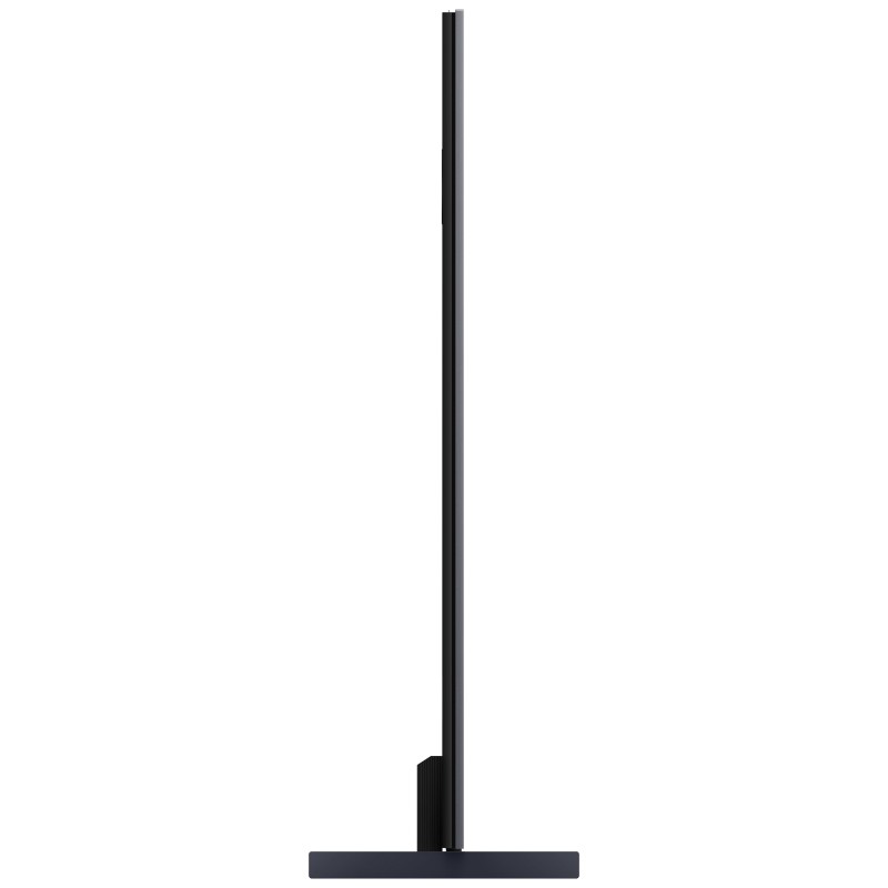 TCL - SQD-MINILED Smart GoogleTV B&O Sound 98C8L