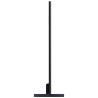 TCL - SQD-MINILED Smart GoogleTV B&O Sound 98C8L