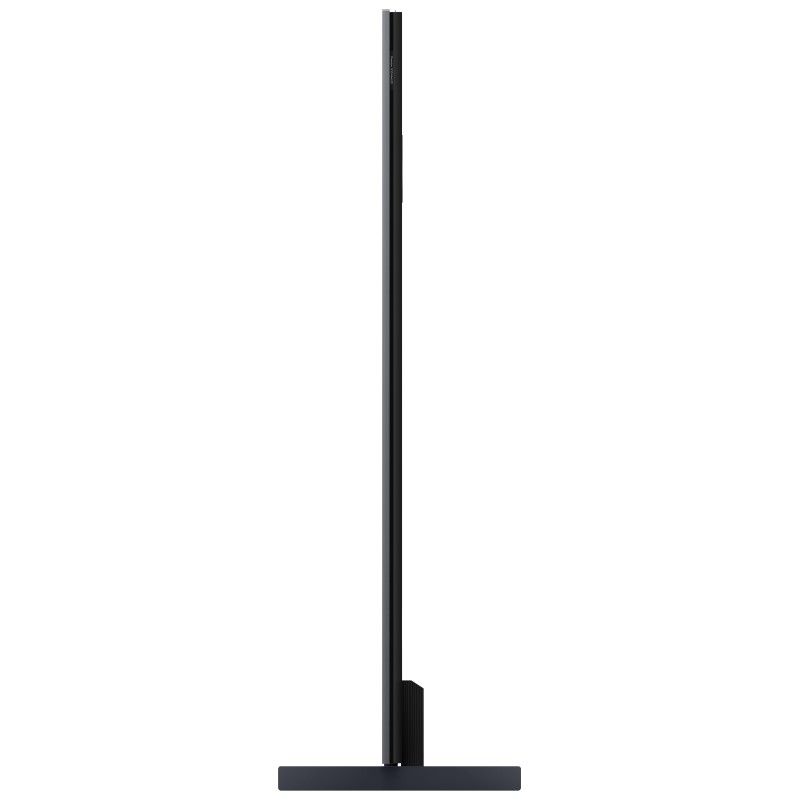 TCL - SQD-MINILED Smart GoogleTV B&O Sound 98C8L