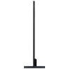 TCL - SQD-MINILED Smart GoogleTV B&O Sound 98C8L