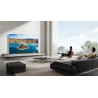 TCL - RGB-MINILED Smart Google TV B&O Sound 98RM9L