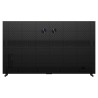 TCL - RGB-MINILED Smart Google TV B&O Sound 98RM9L
