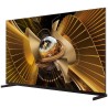 TCL - SQD-MINILED Smart GoogleTV Flat-Thin 98X11L