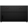 TCL - SQD-MINILED Smart GoogleTV Flat-Thin 98X11L