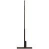 TCL - SQD-MINILED Smart GoogleTV Flat-Thin 98X11L
