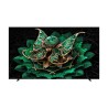 TCL - MiniLed SmartTV 4K GoogleTV 115C7K