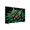 TCL - MiniLed SmartTV 4K GoogleTV 115C7K