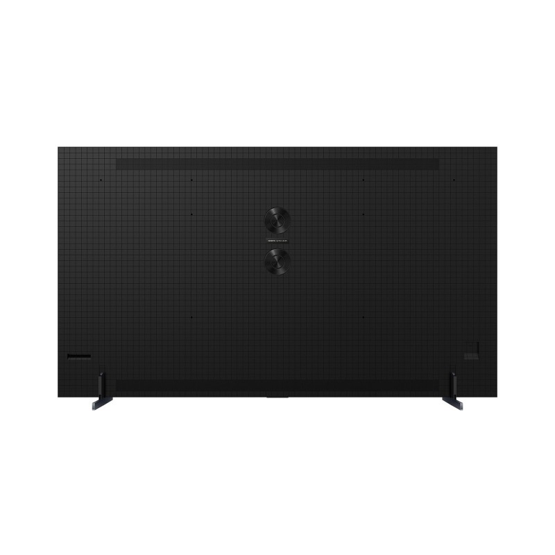 TCL - MiniLed SmartTV 4K GoogleTV 115C7K