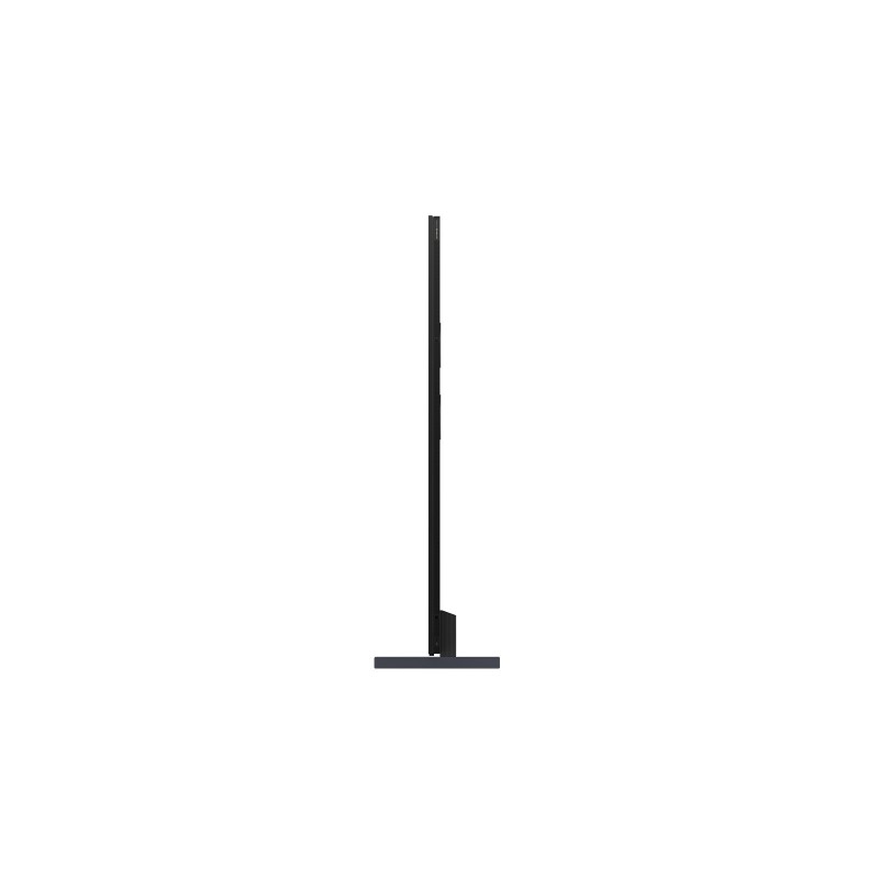 TCL - MiniLed SmartTV 4K GoogleTV 115C7K