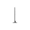 TCL - MiniLed SmartTV 4K GoogleTV 115C7K