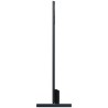TCL - RGB-MINILED Smart Google TV B&O Sound 85RM9L