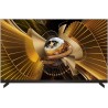 TCL - SQD-MINILED Smart GoogleTV Flat-Thin 75X11L