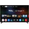 TCL - SQD-MINILED Smart GoogleTV Flat-Thin 75X11L