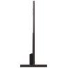 TCL - SQD-MINILED Smart GoogleTV Flat-Thin 75X11L
