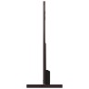 TCL - SQD-MINILED Smart GoogleTV Flat-Thin 75X11L