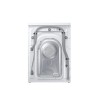 SAMSUNG - Máq. Lavar Roupa WW80T734DBH/S3