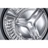 SAMSUNG - Máq. Lavar Roupa WW80T734DBH/S3