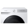 SAMSUNG - Máq. Lavar Roupa WW80T734DBH/S3