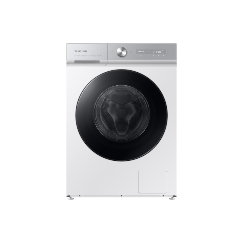 SAMSUNG - Máq. Lavar Roupa WW11BB944DGHS3