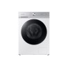 SAMSUNG - Máq. Lavar Roupa WW11BB944DGHS3