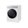 SAMSUNG - Máq. Lavar Roupa WW11BB944DGHS3