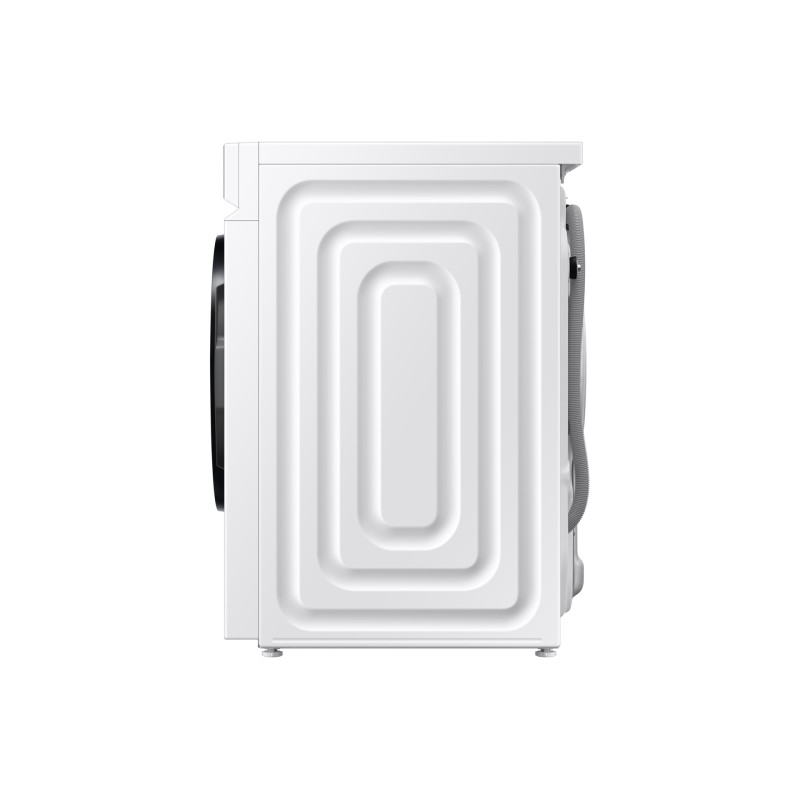 SAMSUNG - Máq. Lavar Roupa WW11BB944DGHS3