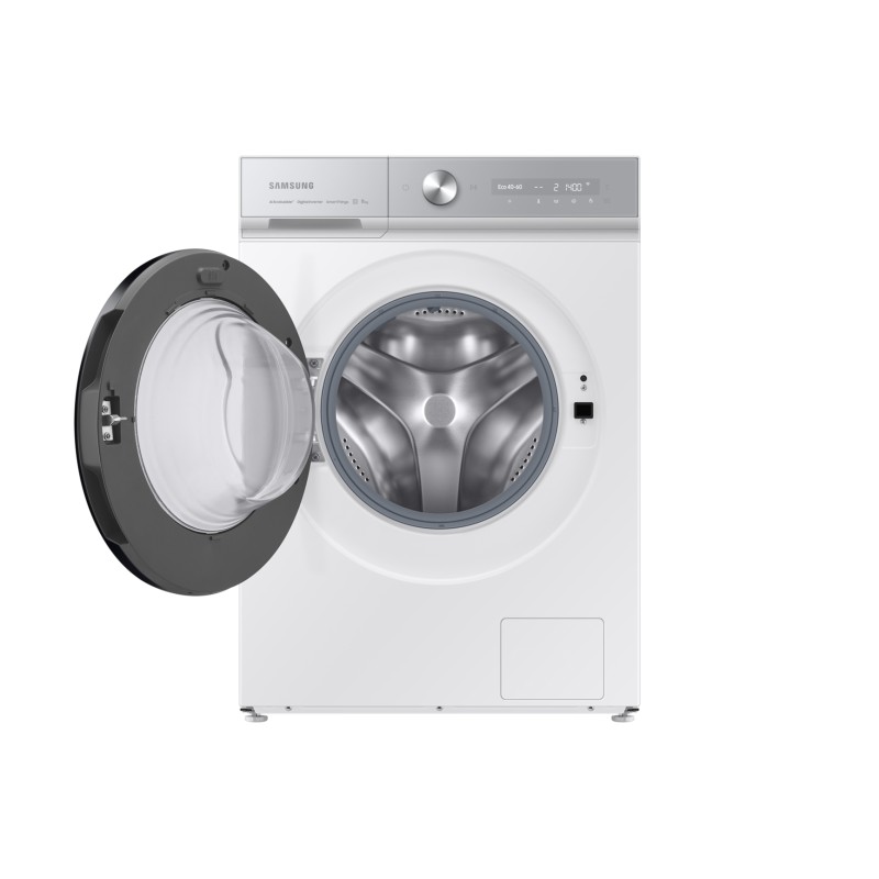 SAMSUNG - Máq. Lavar Roupa WW11BB944DGHS3
